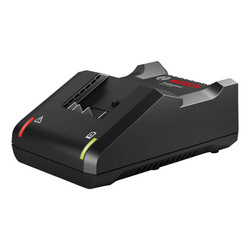 Ładowarka Bosch GAL 18V-40 1600A019RJ