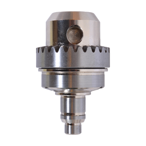 Uchwyt wiertarski do DA332D Makita 763245-8