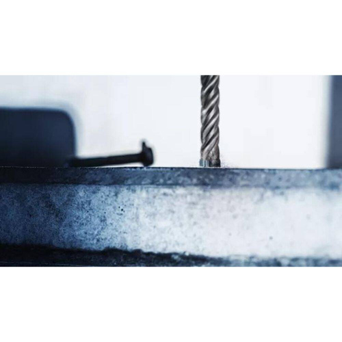 Wiertło udarowe EXPERT SDS plus-7X 10 x 150 x 215 mm 50 szt Bosch (2608900194),