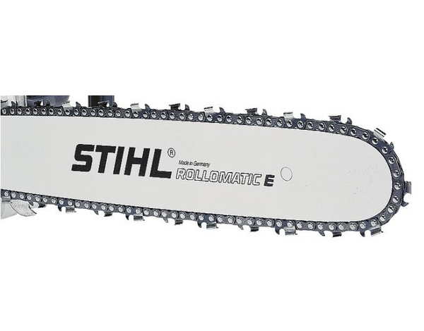 Prowadnica Stihl Light 06 - 63 cm, 1,6 mm, 3/8'' (30030005231)