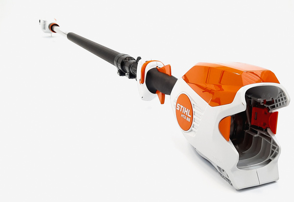 Podkrzesywarka HTA 86 Stihl LA032000005