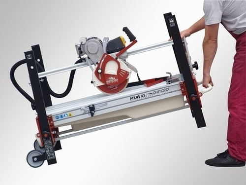 Przecinarka elektryczna Pikus 130 ADV RAIMONDI 425ADV