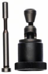 Specjalna matryca i stempel Bosch 2608639902