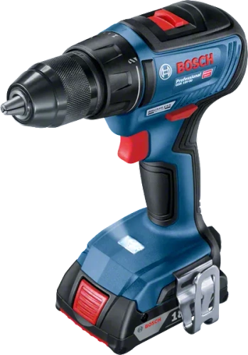 Zestaw elektronarzędzi Bosch 0615990M32