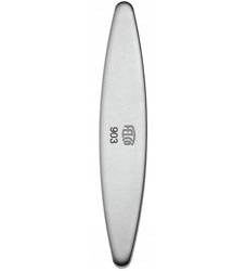 Ostrzałka do noży FELCO 903