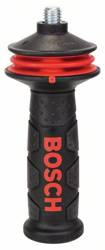Rękojeść M 14 z systemem Vibration Control Bosch 2602025181