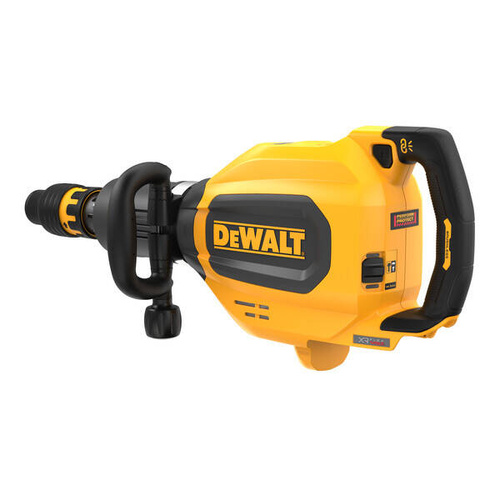 Młot wyburzeniowy Dewalt DCH911NK