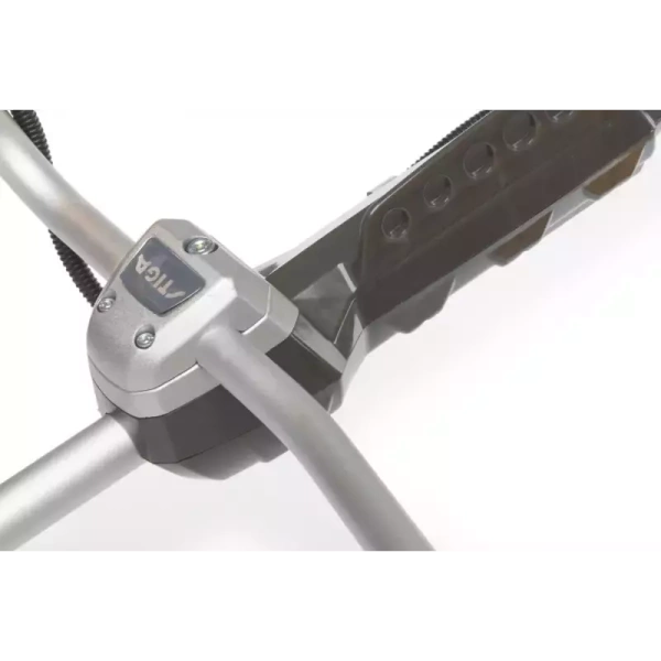 Kosa spalinowa Stiga BC 545 B