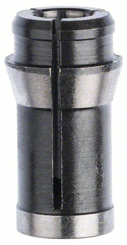 Tuleja zaciskowa bez nakrętki mocującej 6 Bosch 2608570137