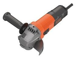 Szlifierka kątowa BEG110-QS Black&Decker