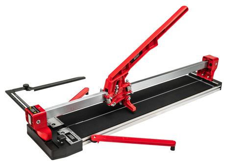 Przecinarka do glazury PRO PRO-GT001 800 mm