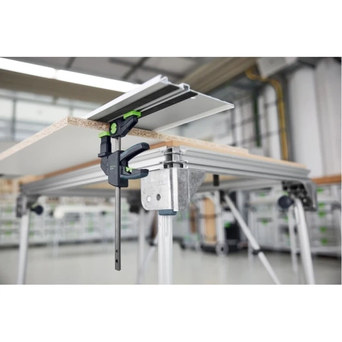 Ściski jednoręczne FS-EZ 150/2 Festool 578623