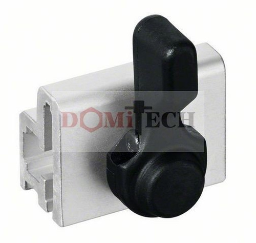 Bosch FSN RS Zderzak do GKT 55 GCE 1600Z0000M