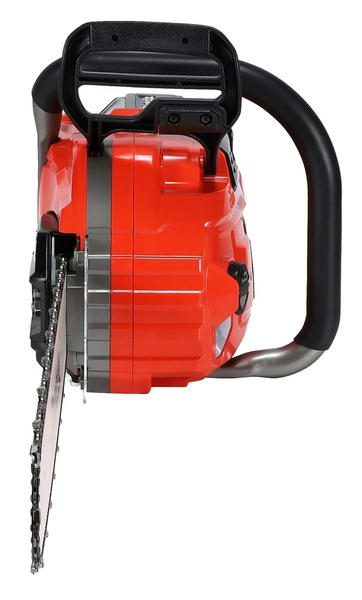 Pilarka łańcuchowa Makita UC030GE103