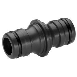 Profi-System nypel  OGS GARDENA 02831-20