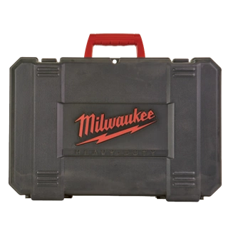 Niewlator laserowy Milwaukee M18 RLOHVG300-501C