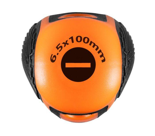 Zestaw wkrętaków Neo Tools 04-193