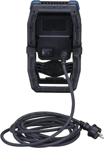 Lampa robocza Mareld SHINY 7000 (690007133)