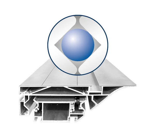 Mała pilarka formatowa Holzkraft SC 1 Genius 5504113