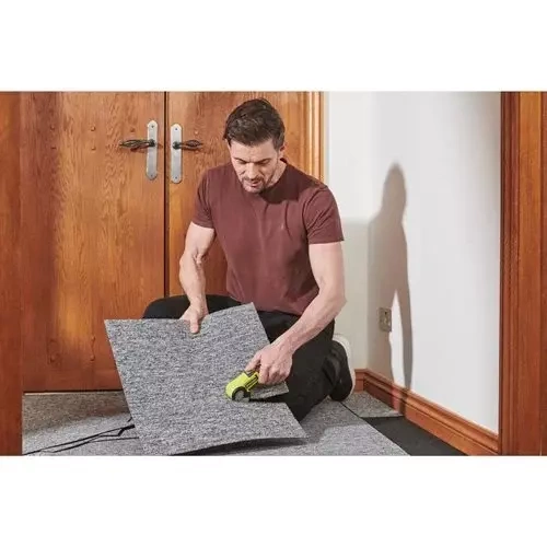 Przecinarka Ryobi RCT4-120G