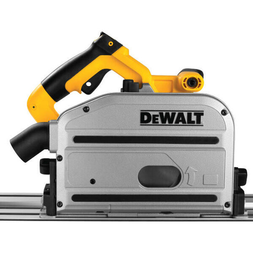 Zagłębiarka Dewalt DWS520K