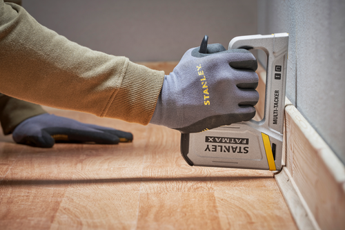 Zszywacz wielofunkcyjny 2w1 FatMax Stanley FMHT70443-0