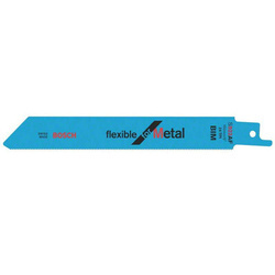 Brzeszczot do piły szablastej S 922 AF Bosch 2608656013 5 szt.
