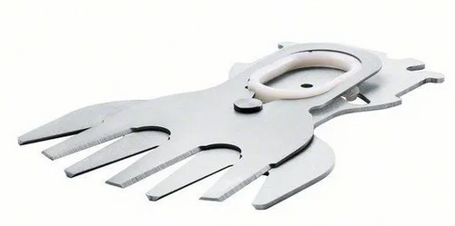 Nożyce do trawy Bosch EasyShear (060083330)