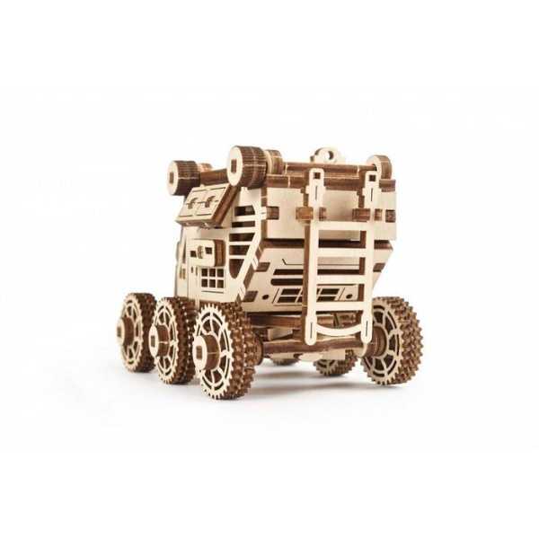 Łazik marsjański UGEARS 70165