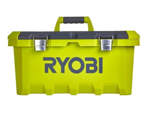 Skrzynia narzędziowa Ryobi RTB19INCH