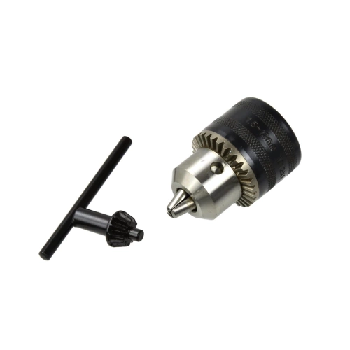 Uchwyt wiertarski 13-B12 Geko G00530