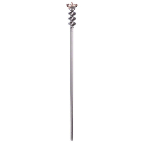 Wiertło przebiciowe Bosch 80x850mm SDS-MAX