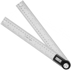 Kątomierz cyfrowy Limit 272510108