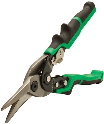 Nożyce typu ergo 3 szt. DeWALT DWHT14676-0