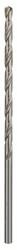 Wiertło do metalu HSS-G 4,50x82x126 Bosch 2608595681