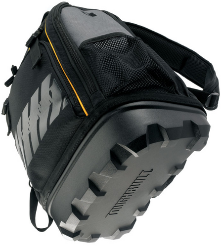 Plecak na narzędzia i laptopa ToughBuilt TB-66-C