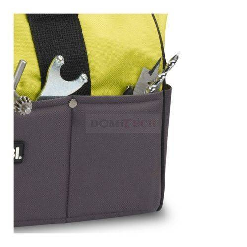 Torba narzędziowa Ryobi UTB4 5132002553