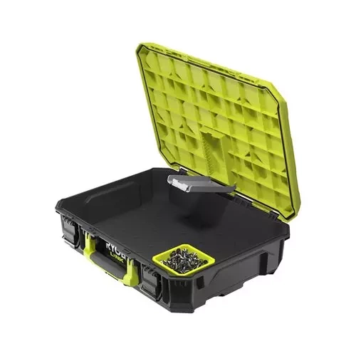 Pojedynczy organizer  Ryobi RSL813