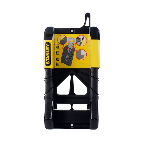 Skrzynka uciosowa Stanley 1-19-212