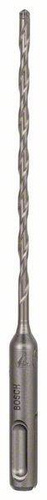 Wiertła do młotów SDS plus-7X 4,00x100x165 Bosch 2608576103