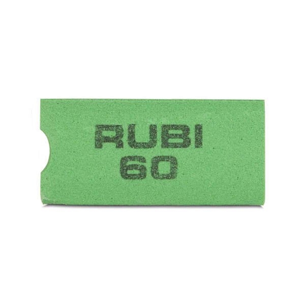 Diamentowy bloczek polerski RUBI 61974