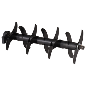 Wałek do wertykulacji do wertykulatora Makita DUV320 YA00001316