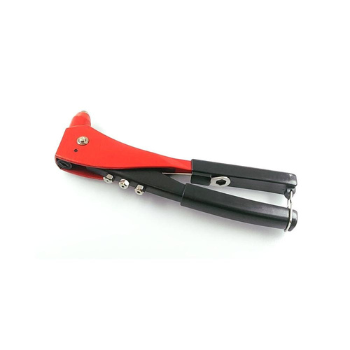 Nitownica Facom Y.103CPB