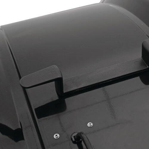 Wentylator podłogowy Unicraft MV 1000-2 (6265492)