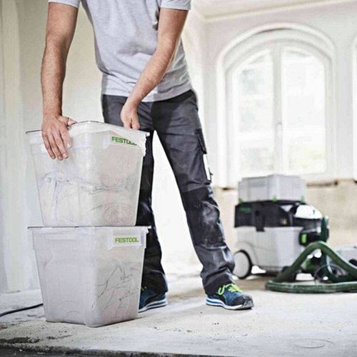 Separator Festool CT CT-VA-20 (204083)