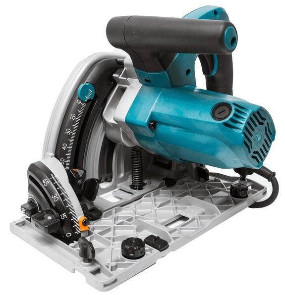 Zagłębiarka Makita SP6000J
