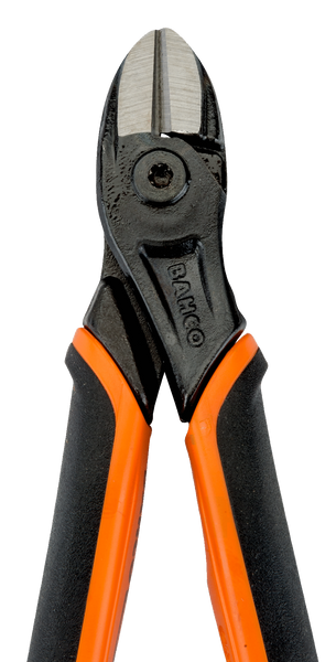 Obcinaki boczne Bahco 2101G-140IP