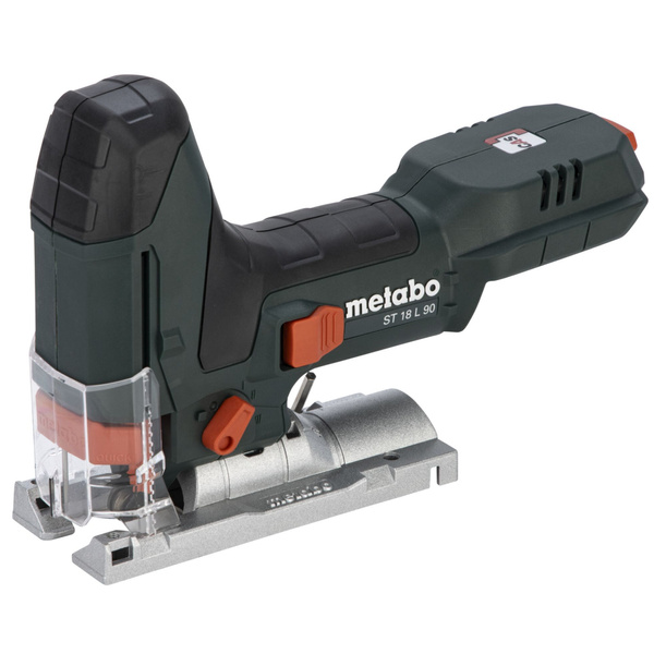 Wyrzynarka Metabo ST 18 L 90 (601047840)
