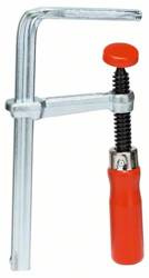 Para zacisków Bosch 2608000426