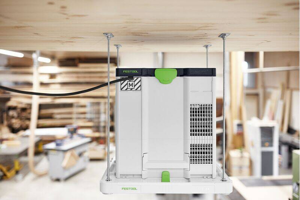 Uchwyt sufitowy Festool DH-SYS-AIR 578357